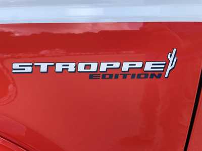 2025 Ford Bronco, $76845.30. Photo 10