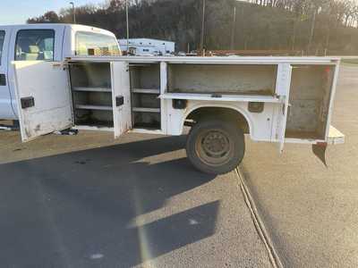 2014 Ford F450-8000, $24799.00. Photo 10