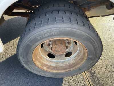 2014 Ford F450-8000, $24799.00. Photo 11