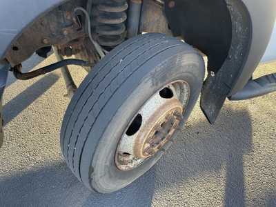 2014 Ford F450-8000, $24799.00. Photo 12