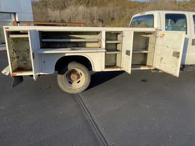 2014 Ford F450-8000, $24799.00. Photo 9