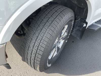 2018 Ford F150 Crew Cab, $31799.00. Photo 10