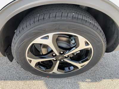 2025 Ford Escape, $35084.15. Photo 8