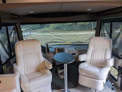 2022 Winnebago Adventurer 29B, $138000.00. Photo 4