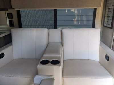 2022 Winnebago Adventurer 29B, $138000.00. Photo 7