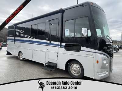 2022 Winnebago Adventurer 29B, $138000.00. Photo 1