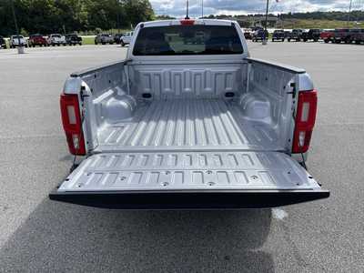 2019 Ford Ranger Ext Cab, $29599.00. Photo 8