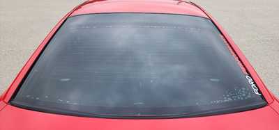 2003 Ford Mustang, $12599.00. Photo 9
