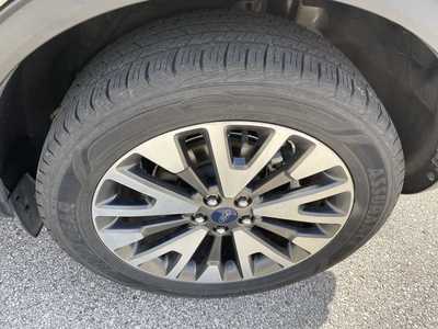 2020 Ford Escape, $21699.00. Photo 8