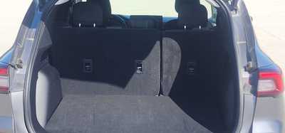 2024 Ford Escape, $24999.00. Photo 4