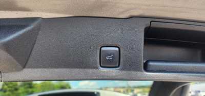 2024 Ford Escape, $24999.00. Photo 7