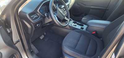 2024 Ford Escape, $24999.00. Photo 8