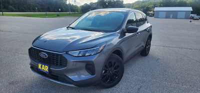 2024 Ford Escape, $24999.00. Photo 9