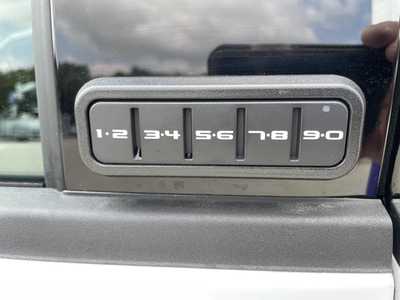 2025 Ford F150 Crew Cab, $58917.00. Photo 10
