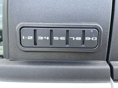 2026 Ford F350 Crew Cab, $76310.00. Photo 11