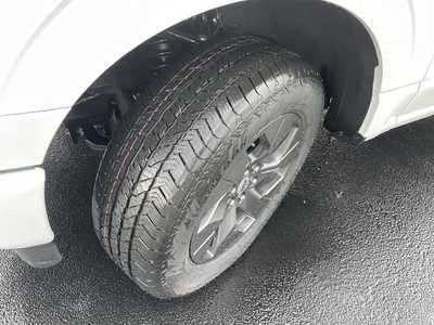 2025 Ford F150 Crew Cab, $49464.00. Photo 10