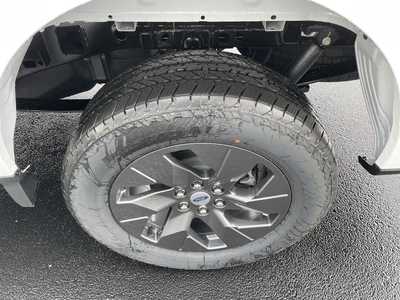 2025 Ford F150 Crew Cab, $49464.00. Photo 9