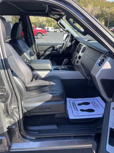 2017 Ford Expedition, $18599.00. Photo 10