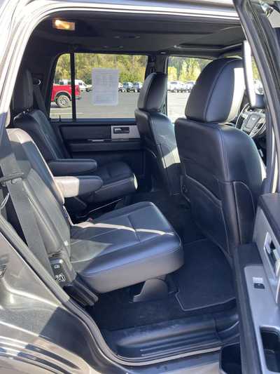 2017 Ford Expedition, $18599.00. Photo 11