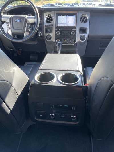 2017 Ford Expedition, $18599.00. Photo 12