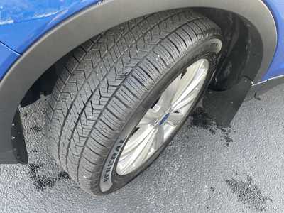 2017 Ford Escape, $14999.00. Photo 9