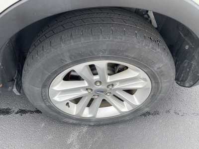 2011 Ford Explorer, $6499.00. Photo 8