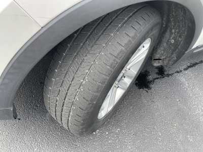 2011 Ford Explorer, $6499.00. Photo 9