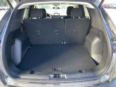 2024 Ford Escape, $23499.00. Photo 12