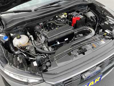 2025 Ford Escape, $33636.00. Photo 10
