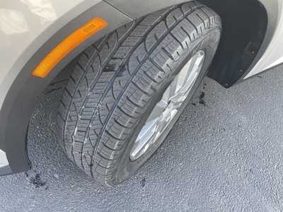 2025 Hyundai Palisade, $37999.00. Photo 10