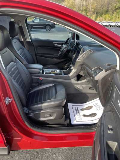 2023 Ford Edge, $22499.00. Photo 11