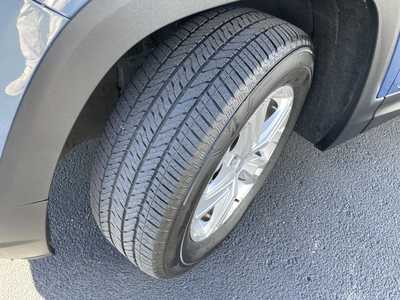 2024 GMC Terrain, $23699.00. Photo 9