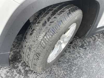 2024 GMC Terrain, $24999.00. Photo 9