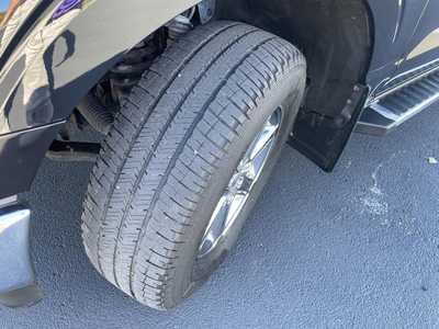 2024 Ford F150 Crew Cab, $45000.00. Photo 10