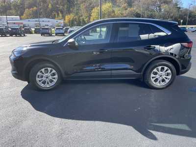 2024 Ford Escape, $22699.00. Photo 6