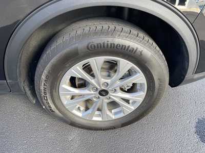 2024 Ford Escape, $22699.00. Photo 8