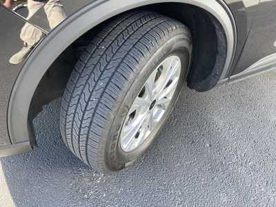 2024 Ford Escape, $22699.00. Photo 9