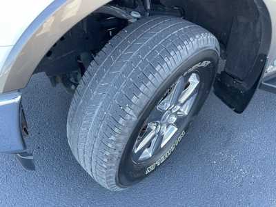 2020 Ford F150 Crew Cab, $. Photo 10