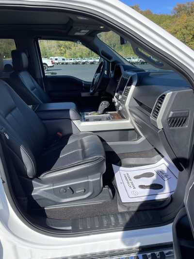 2020 Ford F150 Crew Cab, $. Photo 12