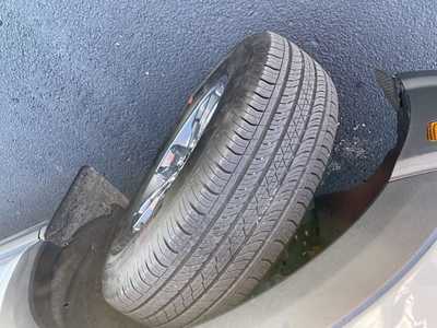 2024 Ford Bronco Sport, $. Photo 9