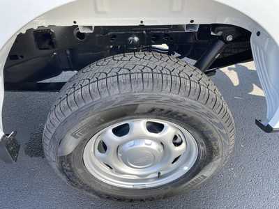 2025 Ford F150 Reg Cab, $44548.00. Photo 9