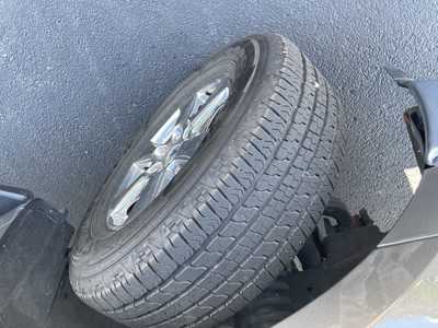 2020 Ford F150 Crew Cab, $29799.00. Photo 11