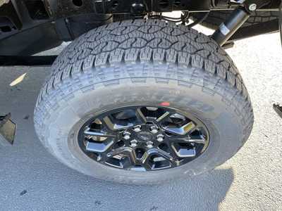 2025 Ford F150 Crew Cab, $55017.00. Photo 10