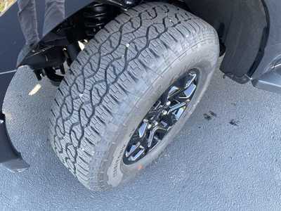 2025 Ford F150 Crew Cab, $55017.00. Photo 11