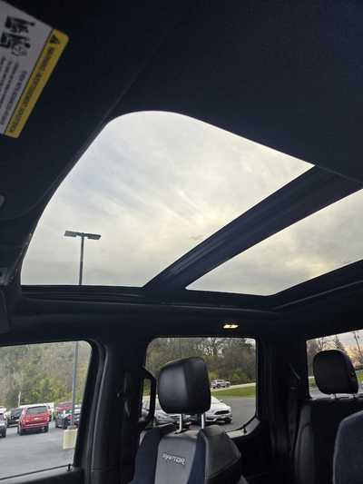 2020 Ford F150 Crew Cab, $41899.00. Photo 12