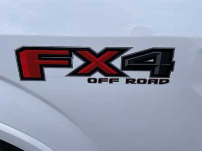 2018 Ford F150 Crew Cab, $25599.00. Photo 10