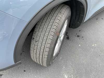 2026 Ford Escape, $39505.00. Photo 10