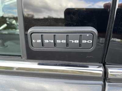 2025 Ford F150 Crew Cab, $64664.00. Photo 10