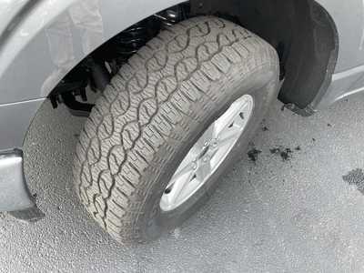 2025 Ford F150 Crew Cab, $64664.00. Photo 11