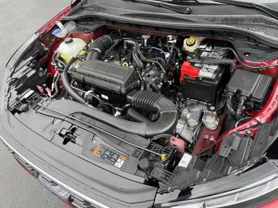 2026 Ford Escape, $36415.00. Photo 10